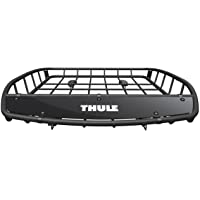 Los mejores  - Thule 859002 Accesorios Outdoor Unisex Adulto- Multicolor (Multicolor)- Única